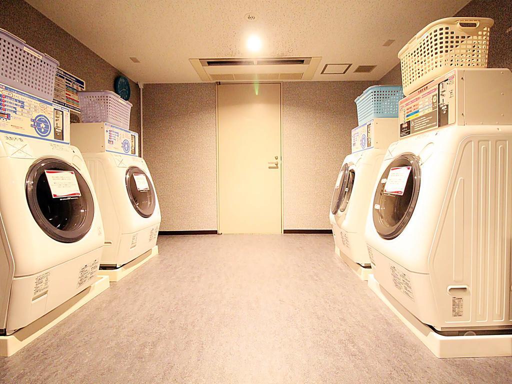 リッチモンドホテル高知 高知市 エクステリア 写真